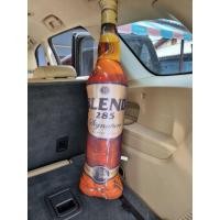 ราคา หมอนข้างขวดเหล้าขวดเบียร์ขนาด80เซ็น สีสวยราคาถูก เพียง168บาท (15133660406)