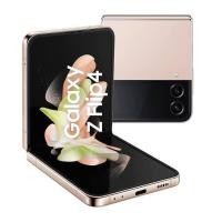 ราคา Samsung Flip4 128gb 256Gb เครื่องศูนย์ไทยเคลียสต๊อก (18514580870)