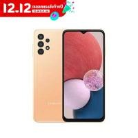 ราคา Samsung Galaxy A13 รุ่น 4G Ram4 Rom128GB By Lazada Superiphone (20962216022)