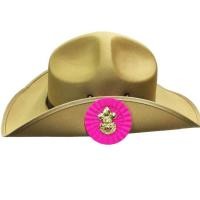 ราคา หมวก ลูกเสือสำรอง เนตรนารีสำรอง ลูกเสือสามัญ เนตรนารี เบเร่ต์แดง เบเร่ต์เขียวรด ร ร UBMarketing (20755713429)