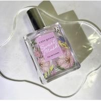 ราคา น้ำหอมแบ่งขาย cute press sweet musk edt (19168173247)