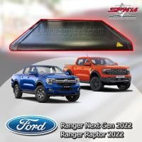 ราคา Electronic Roller ฝาครอบกระบะรางเลื่อนระบบ สไลด์ ด้วยไฟฟ้า รองรับการเชื่อมต่อBluetooth (16937151184)