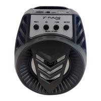Nano Bluetooth Speaker ลำโพงบลูทูธพกพา รุ่น PS-5002