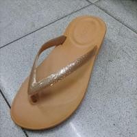 ราคา รองเท้าแตะโมโนโบmonoboรุ่นmnb92206 5 8 (17122578040)