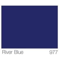 ราคา สีน้ำมัน สีทาไม้ สีทาเหล็ก สีทาบ้าน สีทาห้องนอน สีกันสนิมเหล็ก Lobster ตรากุ้ง สีน้ำมันเหล็ก 0 28ลิตร 0 28L 0 085L 0 085ลิตร สีขาว สีเขียว เล็ก (17425615548)