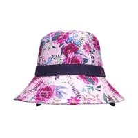 ราคา NaRaYa LadyS Hat หมวกสตรี NH 17 (20700382229)