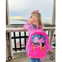 ราคา กระเป๋าเป้ smiggle barbie แท้ (20860412824)