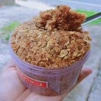 ราคา กะปิหวาน 500 กรัม เคยหวาน กะปิกุ้งหวาน เคยกุ้งหวาน ปักษ์ใต้ อร่อย ราคาถูก (9826046152)