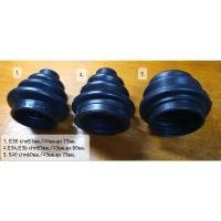 ราคา ยางหุ้มเพลาขับหลัง 320 E21 520 E12 E30E36E34 บริการเก็บเงินปลายทาง (15051200952)