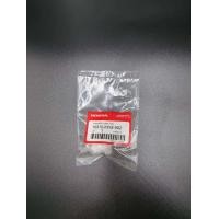 ราคา ไส้กรองน้ำมันเบนซิล WAVE WAVE125 รหัส 16910 KFM 902 (16146208568)