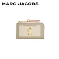 ราคา MARC JACOBS THE UTILITY SNAPSHOT TOP ZIP MULTI WALLET FA23 2F3SMP063S07241 กระเป๋าใส่บัตร (20235273890)