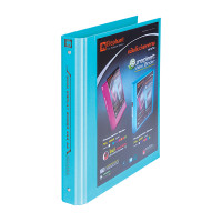 ราคา แฟ้ม 3 ห่วง แฟ้มโชว์ ตราช้าง NO 444 สอดปก สัน 2 5 ซม พร้อมไส้แฟ้ม (8142022005)