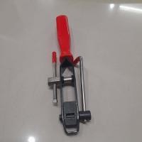 ราคา ตัวรัดเหล็กรัดยางหุ้มเพลา รุ่่นงานเบา ตัวรัดยางหุ้มเพลา คีมรัดเหล็กรัดยางหุ้มเพลาขับ ตัวรัดเข็มขัดยางหุ้มเพลา (11327900705)