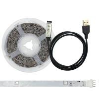 ราคา ไฟ led ห้องนอน ไฟติดห้องนอน ไฟติดห้อง ไฟแต่งห้อง ไฟเส้น RGB แถบไฟ (19095097509)