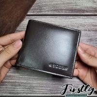 ราคา Tough กระเป๋าสตางค์หนังวัวแท้100 ไซส์จัมโบ้ ใหญ่พิเศษ กระเป๋าสตางค์หนัง กระเป๋าตังค์ กระเป๋าเงิน กระเป๋าใส่บัตร Leather Wallet รุ่น 3101 (15932046727)