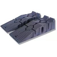 ราคา ทางลาดรถ ความลาดเอียงของโครงรถ ตัวยึดสำหรับเปลี่ยนถ่ายน้ำมันเครื่อง ทางลาดยกพื้น (20452494792)