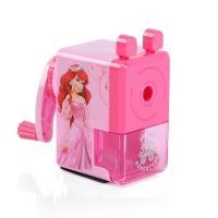 ราคา กบเหลาดินสอ เครื่องเหลา กบเหลาดินสอการ์ตูน กบเหลาดินสอมือหมุน (9658635489)