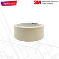 ราคา กระดาษกาวย่น 1 1 2 25เมตร 3M (18263247566)