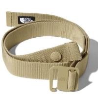 ราคา ของแท้ใหม่ NORTH FACE ขายเสื้อผ้าและ20SS เสื้อผ้า TNF แถบสีม่วงตอนเหนือแบบดั้งเดิมเข็มขัดยางยืดแบบเดียวกับ Shawn Yue และ Edison Chen 2023 (20457966503)