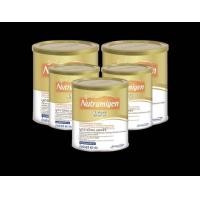 ราคา Nutramigen LGG สำหรับเด็กแพ้นมวัว 400 กรัม ราคาถูกสุดใน Lazada นูตรามิเยนLGG ยิ่งซื้อเยอะ ยิ่งลดเยอะ จำนวนตั้งแต่ 2 6 กระปุก (21008482896)