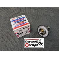 ราคา HKT วาล์วน้ำ MITSUBISHI มิตซูบิชิ STRADA สตราด้า 4M40 2 8 TRITON ไทรทัน 4G64 เบนซิน LANCER แลนเซอร์ E CAR CEDIA 4G18 4G92 CK4 4G93 CK5 76 5 องศา Made in JAPAN (14684470293)