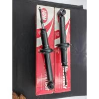 ราคา โช๊คหลัง PROTON PersonaGen2 แท้ตรงรุ่น (16642692764)