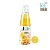 ราคา น้ำจิ้มบ๊วยเจี่ย กู๊ดไรฟ์ 200 มล (17916974918)