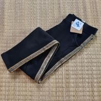 ราคา ลายที่ 1 25 เลกกิ้งแมวป้าย OW 3XL รุ่นกระเป๋าแถบข้างสาวพลัสไซส์ สาวอวบอ้วน เอว26 42นิ้ว สพ ยืดตามต (20938696971)