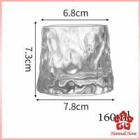 ราคา แก้วไวน์สร้างสรรค์ แก้วไวน์บาร์ ถ้วยกาแฟ ถ้วยแก้ว ถ้วยรูป จะไม่ตก สุราแก้ว สปอตสินค้า Creative wine glass (12514214093)