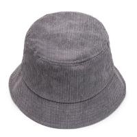 ราคา 29 หมวกลูกฟูก หมวกวินเทจ หมวกเกาหลี หมวกขน หมวกญี่ปุ่น หมวกแก็ป หมวกบัคเก็ต (21030857423)