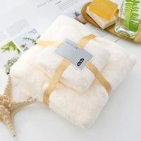 ราคา ผ้าเช็ดตัว ผ้าขนหนู ผ้าขนหนูอาบน้ำ พร้อมส่ง ผ้าเช็ดตัวนาโน ผ้าเช็ดตัวขนเป็ด ผ้าเช็ดตัวจัมโบ้ ผ้าขนหนูเล็ก ผ้าขนนุ่ม ซับน้ำดี (19653275676)