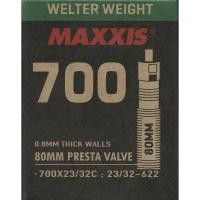 ราคา ยางในจักรยาน MAXXIS 26 27 5 29 700C หลายไซส์ (18619734406)