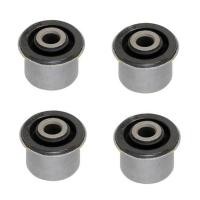 ราคา บูชปีกนกบน เชฟโรเลท โคโลราโด Chevrolet COLORADO 2WD 4WD ปี 2012 2018 4 ตัว ชุด (2386658455)