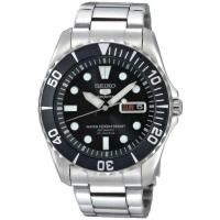 ราคา SEIKO 5 SPORT ใหม่ล่าสุด 2019 SRPD51K SRPD53K SRPD55K SRPD57K SRPD63 SRP (21195606871)