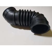 ราคา ท่ออากาศ MITSUBISHI L200CYCLONE ตัวกลม ท่อนละ160 (17700137642)