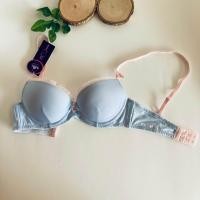 ราคา Sabinaเสื้อชั้นใน แถมฟรีตะขอ sz 30 65 มีหลายแบบ รุ่นดูมๆ มีโครง ฟองหนา 3 5CM มี 25 แบบ (21123279917)