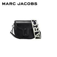 ราคา MARC JACOBS THE J MARC SMALL SADDLE BAG 2S3HMS003H03 กระเป๋าสะพาย (17796242573)