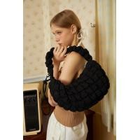 ราคา Labella Becca กระเป๋าผ้าสะพายข้าง ปรับสายได้ (20747263441)