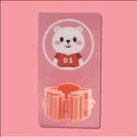 ราคา D003 ที่จัดเก็บไม้ถู ตัวร็อคไม้ถู ที่แขวนไม้ถู อุปกรณ์จัดเก็บไม้กวาด ไม้ถูพื้นในบ้าน (18520590833)