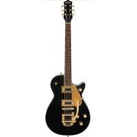 ราคา Gretsch Limited Edition G5237TG Electromatic กีตาร์ไฟฟ้า Gretsch G5237TG (21053838880)