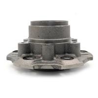 ราคา หัวดุมล้อหน้า มาสด้า ไฟเตอร์ ฟอร์ด เรนเจอร์ ปี 2541 2554 MAZDA BT 50 ABS BRAKE 4x4 4WD B2200 B2500 B2600 UN 1998 2011 (15650879003)