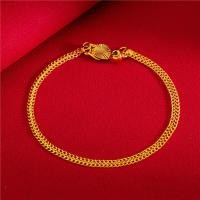 ราคา รูปแบบล่าสุด สไตล์คลาสสิก กำไลข้อมือ ทอง 24k กำไล ทอง กำไลทองคำแท้ สร้อยข้อมือครึ่งสลึง ข้อมือทอง1สลึง กำไลมงคลนำโชค สร้อยข้อมือทองเค กำไรข้อมือคู่ กำไลข้อมือ หญิง สร้อยข้อมือผญ ข้อมือเลส ข้อมือวินเทจ