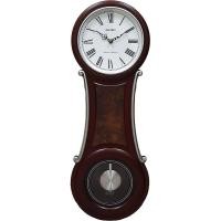 ราคา นาฬิกาแขวนผนัง ตัวเรือนไม้ MDF Maple veneer Brown burled pattern veneer SEIKO รุ่น QXH077B สีน้ำตาล กว้าง 26 ซม สูง 72 ซม หนา 10 7 ซม เซ็นเซอร์ ตัดเสียงอัตโนมัติ (19451047792)