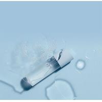ราคา บำรุงผิวหน้าลาเนจ Laneige Water Bank Blue Hyaluronic Toner 25ml (19723917978)