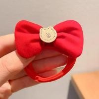 ราคา กิ๊บหนีบผมสวยๆ กิ๊บติดผมเด็ก กิ๊ฟน่ารักๆ ของน่ารักๆถูกๆ โบว์มัดผมสวยๆ กิ๊บตรุษจีน กิ๊บติดผมโบว์ ที่มัดผม รองเท้ารัดส้นโบว์สีแดง ยางรัดผม ผ้ากำมะหยี่กำมะหยี่ ที่คาดผมลำไส้ใหญ่ หวานหวานแหววว สไตล์เกาหลี