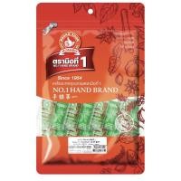 ราคา ง่วนสูน ออริกาโน ซองซาเช่ 0 25 g x100 ซอง Oregano Sachet (18803207069)