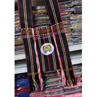 ราคา กระเป๋าสวยๆ ย่ามกะเหรี่ยงสวยๆ ผ้าทอกะเหรี่ยงสวยๆ เสื้อกะเหรี่ยงสวนๆ ร้านมะโมเดรส mamoedressshop (19462205317)