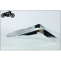 ราคา แร็คท้ายkawasaki Boss Rack (13803087478)