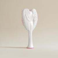 ราคา Tangle Angel แปรงหวีผม ของแท้ dag (20201711879)