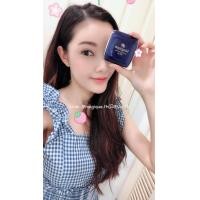 ราคา Magique Original สินคา้ขายดี แป้งพัฟเมจิก รุ่น ตลับรีฟิว น้ำเงิน ทูเวย์ พาวเดอร์ เอสพีเอฟ20 No55 สี ขาวชมพูใส พริตตี้ใช้เยอะ No66 สีขาวชมพู (746686096)